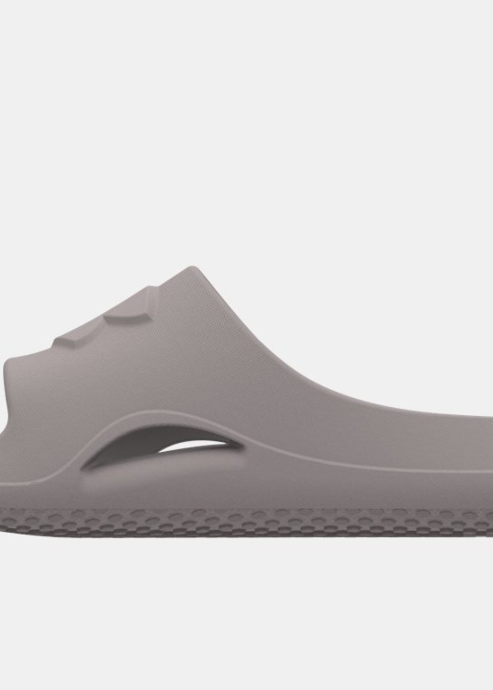 Under Armour Ua M Locker V Sl-Gry 009