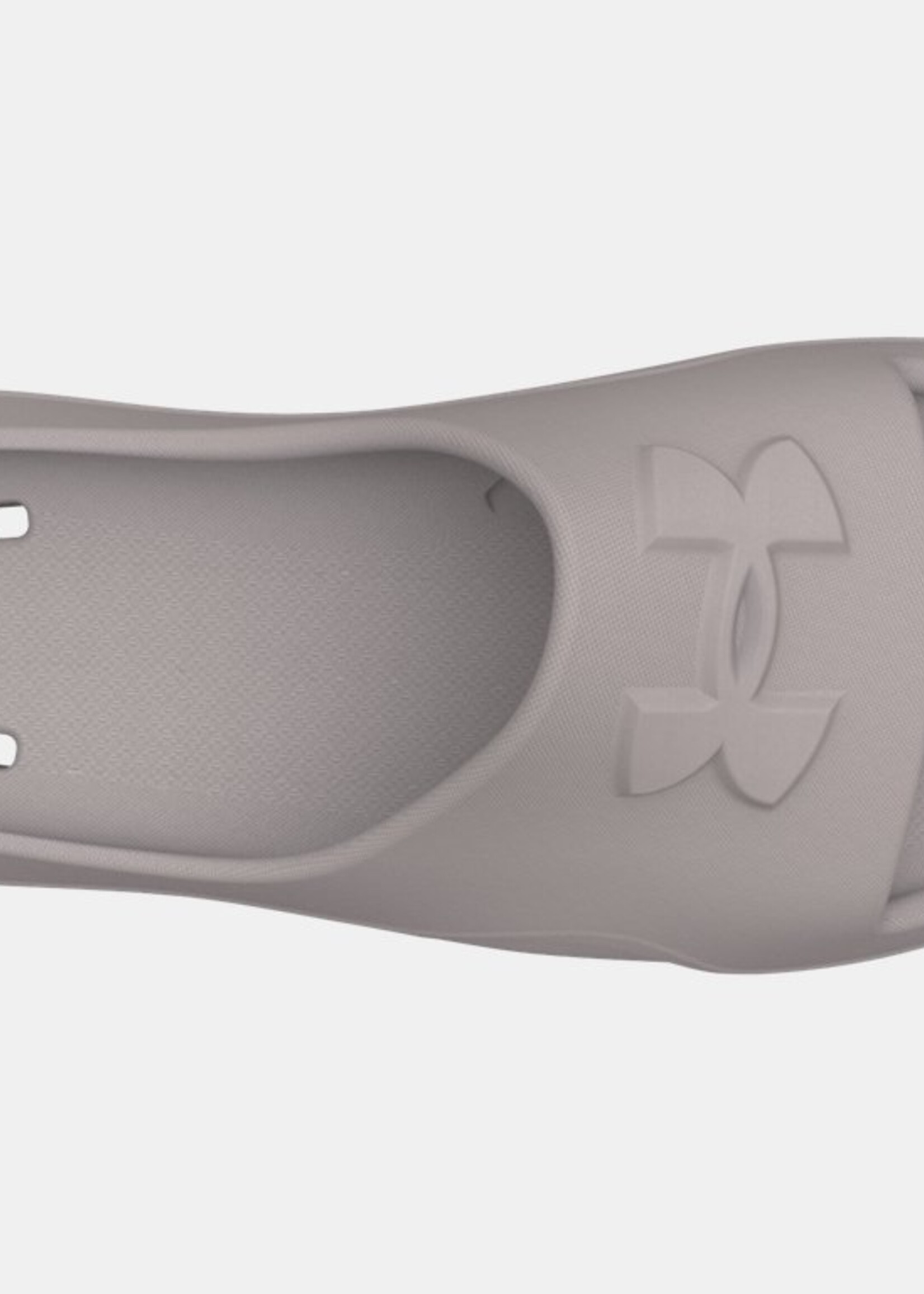 Under Armour Ua M Locker V Sl-Gry 009