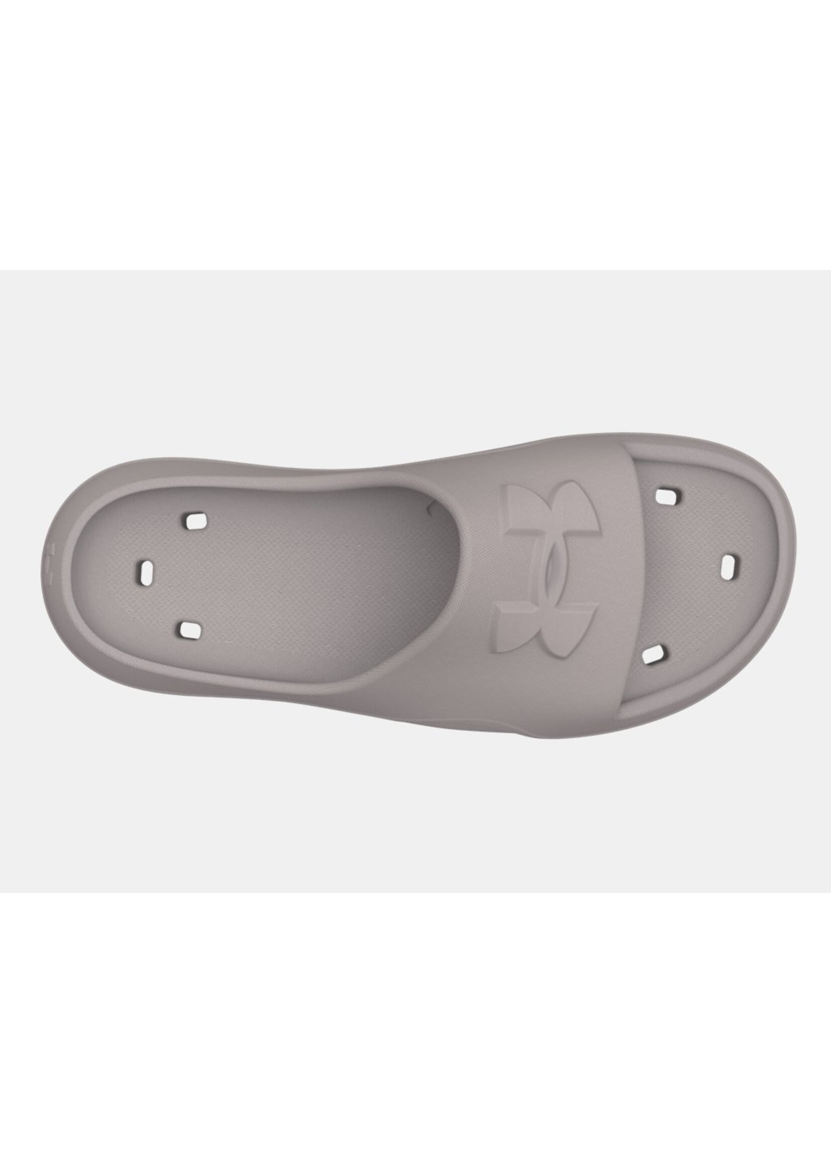 Under Armour Ua M Locker V Sl-Gry 009