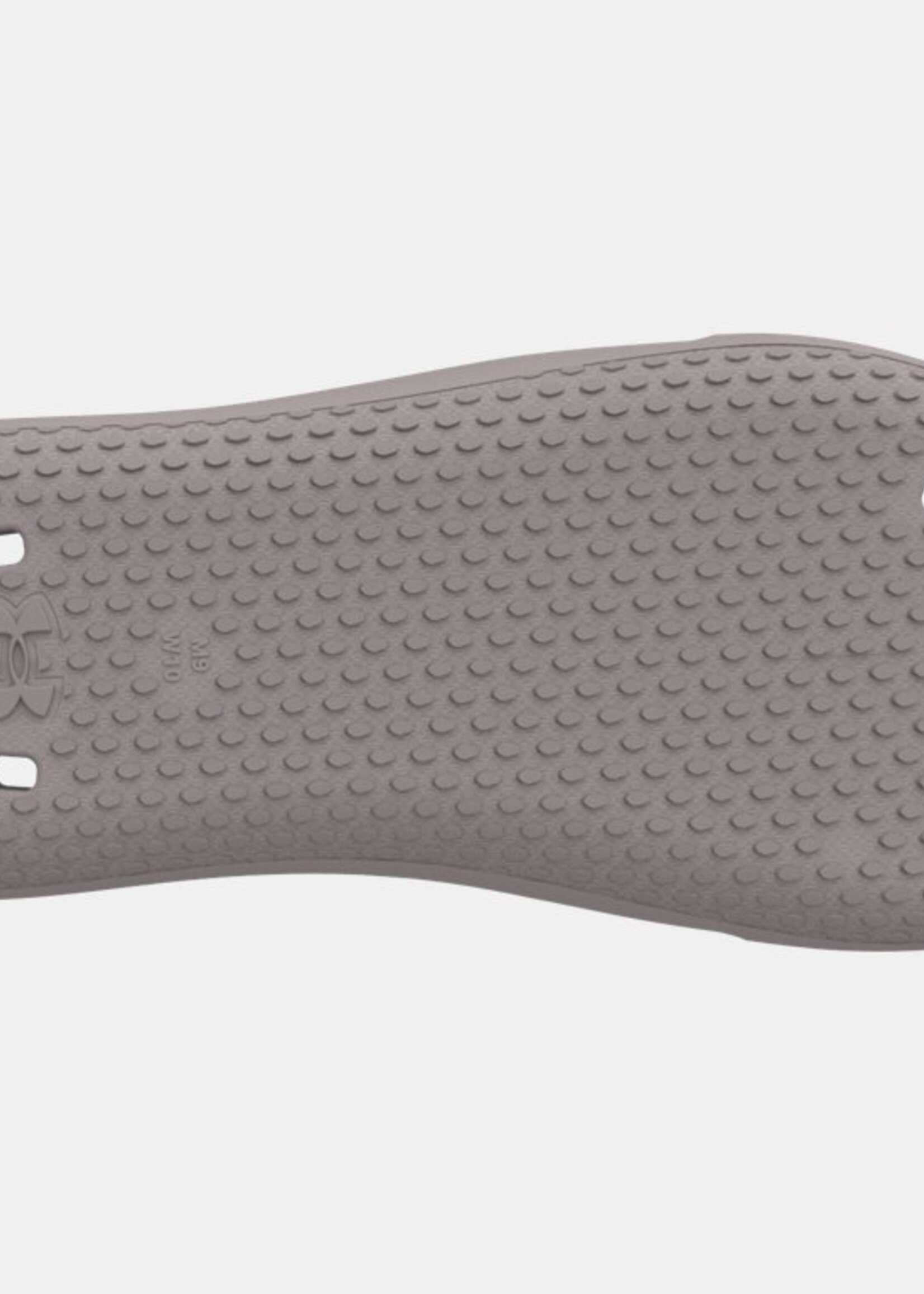 Under Armour Ua M Locker V Sl-Gry 009