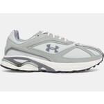 Under Armour Ua Hovr Apparition Rtrftr Sd-Grn