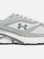 Under Armour Ua Hovr Apparition Rtrftr Sd-Grn