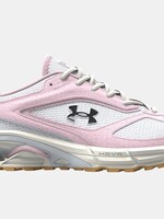 Under Armour Ua Hovr Apparition Rtrftr Sd-Wht