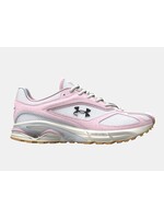 Under Armour Ua Hovr Apparition Rtrftr Sd-Wht