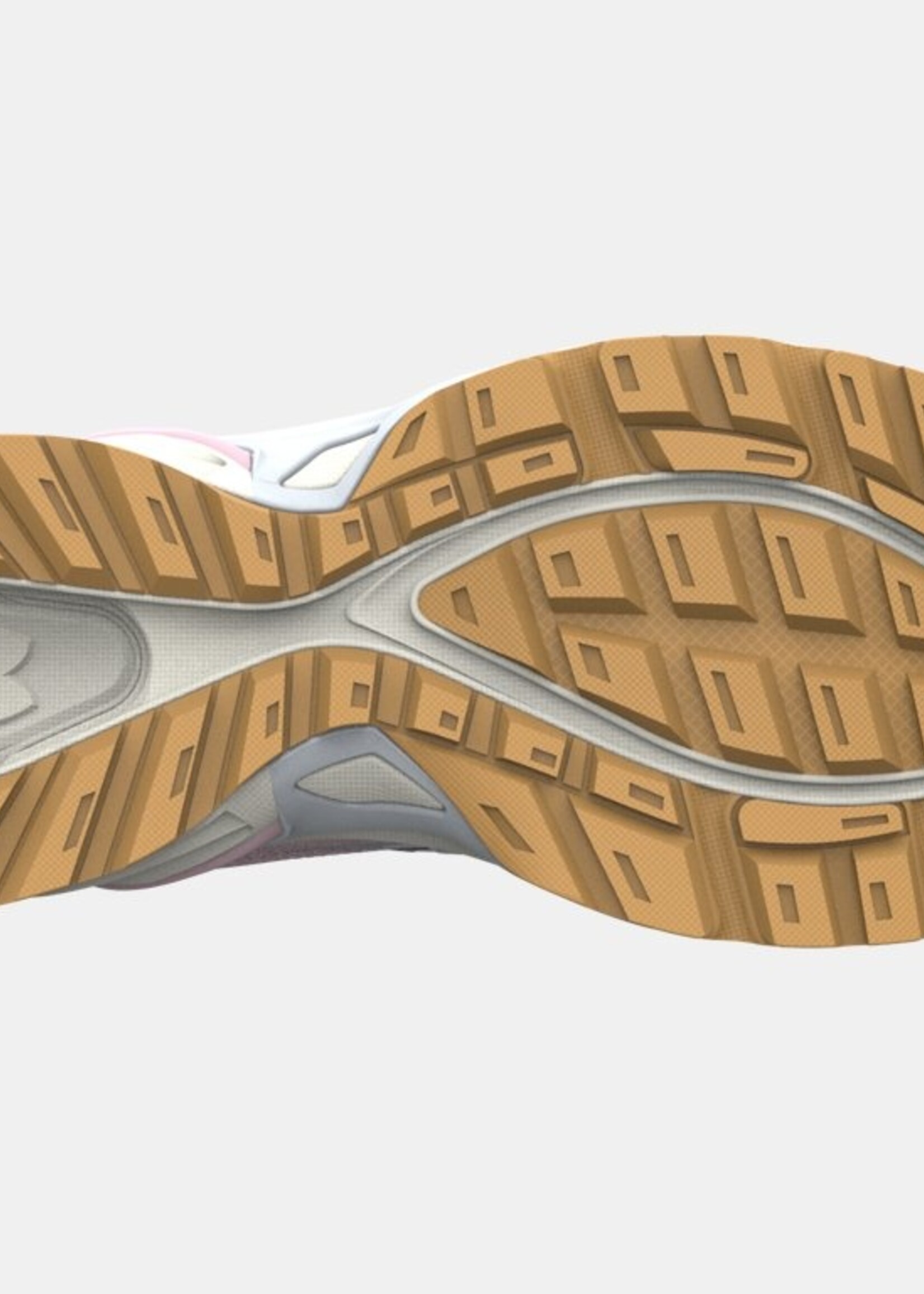 Under Armour Ua Hovr Apparition Rtrftr Sd-Wht