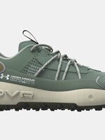 Under Armour Ua Fat Tire Venture Pro-Grn