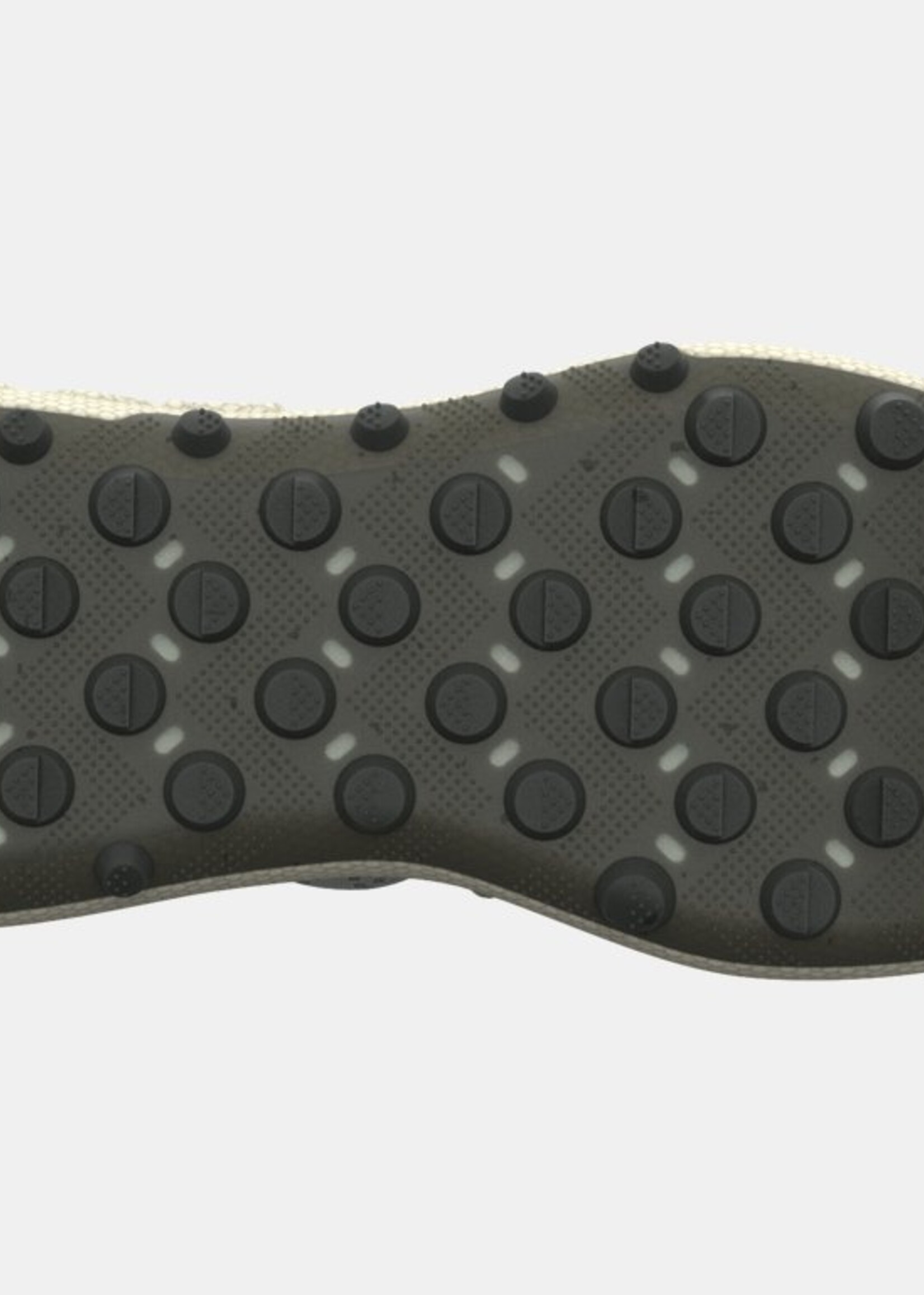 Under Armour Ua Fat Tire Venture Pro-Grn
