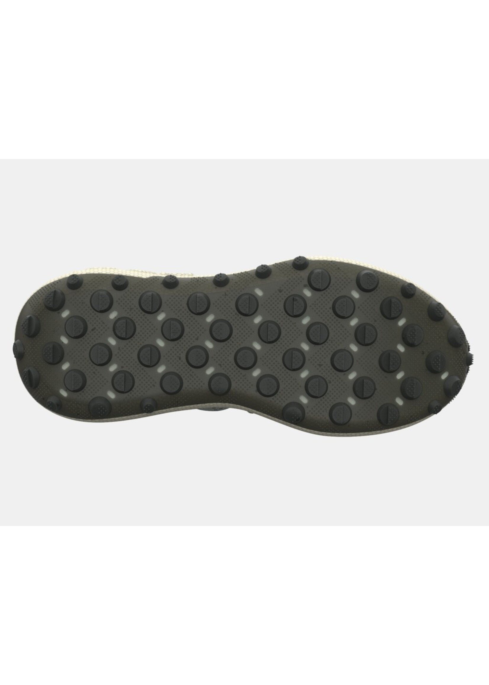 Under Armour Ua Fat Tire Venture Pro-Grn