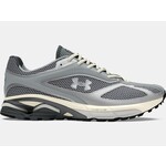 Under Armour Ua Hovr Apparition Rtrftr Tc-Gry