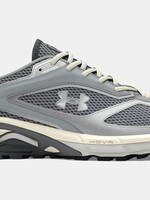 Under Armour Ua Hovr Apparition Rtrftr Tc-Gry