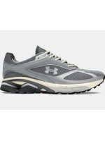 Under Armour Ua HOVR Apparition - 100