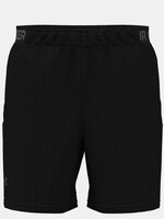 Under Armour Vanish Woven 6In Graphic Shorts-Blk 001