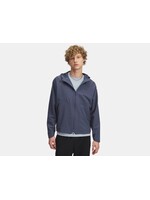 Under Armour Ua Unstoppable Jacket Lc-Gry 044