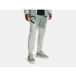 Under Armour Ua Unstoppable Flc Jogger Eu-Grn