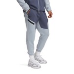 Under Armour Ua Unstoppable Flc Jogger Eu-Gry 044