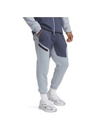 Under Armour Ua Unstoppable Flc Jogger Eu-Gry 044