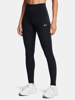Under Armour Motion Legging Emea-Blk