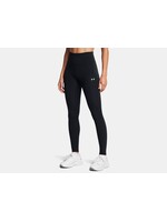 Under Armour Motion Legging Emea-Blk