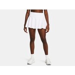 Under Armour Motion Skort-Wht