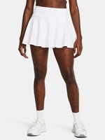 Under Armour Motion Skort-Wht