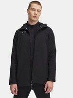Under Armour Ua M'S Ch. Pro Jacket-Blk