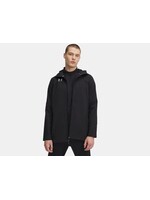 Under Armour Ua M'S Ch. Pro Jacket-Blk