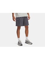 Under Armour Ua Vibe Woven Cargo Short-Gry