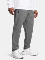 Under Armour Ua Vibe Woven Jogger-Gry