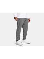 Under Armour Ua Vibe Woven Jogger-Gry 025