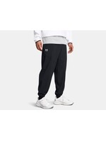 Under Armour Ua Vibe Woven Jogger-Blk
