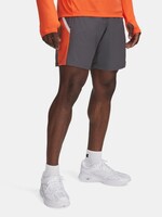 Under Armour Ua Tech Utility Shorts-Gry 028