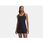 Under Armour Motion Dress-Blk