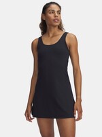 Under Armour Motion Dress-Blk