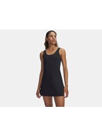 Under Armour Motion Dress-Blk