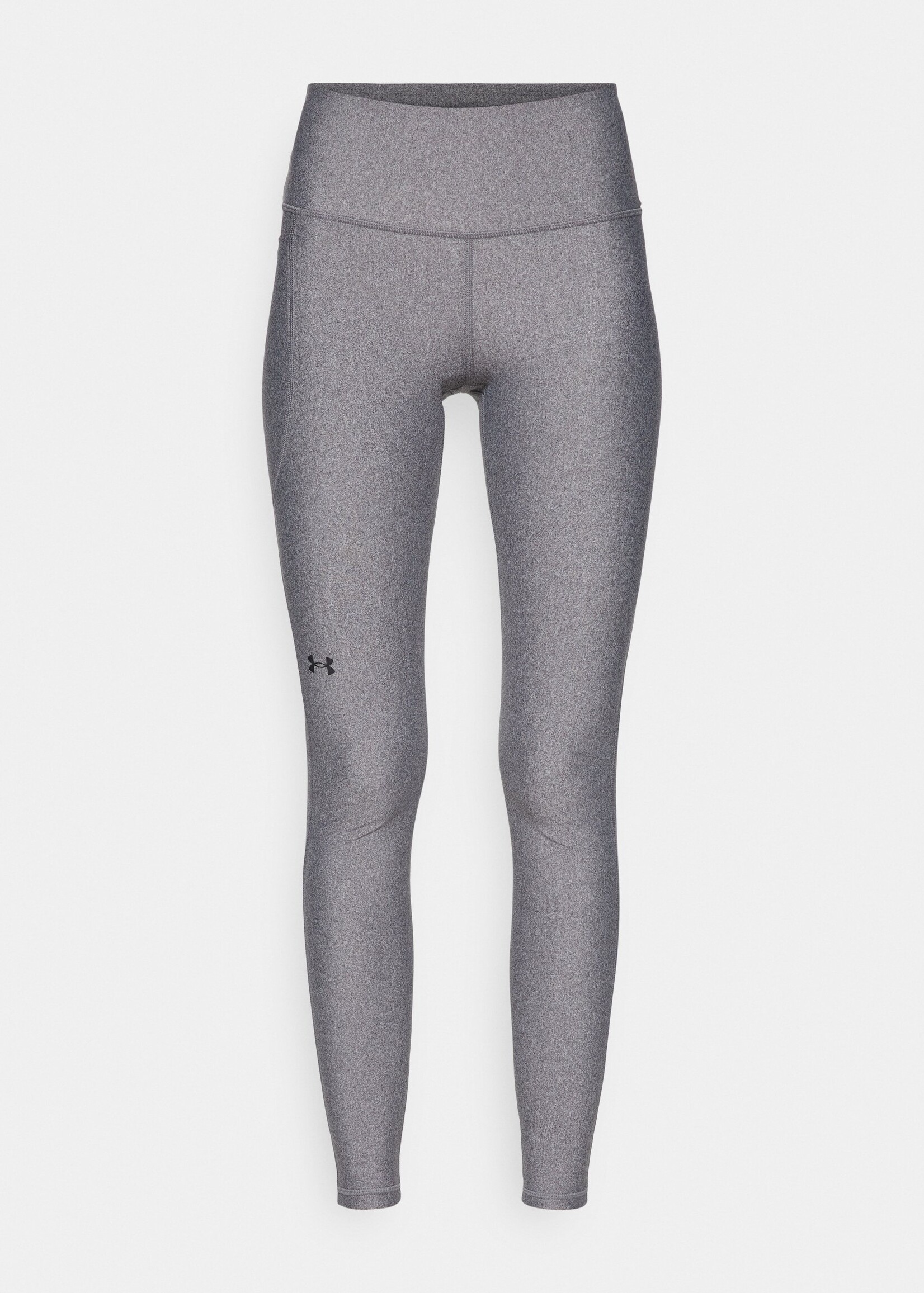 Under Armour Tech Hirise Legging-Gry