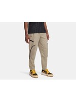 Under Armour Ua Unstoppable Cargo Pant-Brn 299