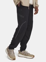 Under Armour Ua Unstoppable Cargo Pant-Blk