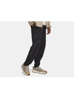Under Armour Ua Unstoppable Cargo Pant-Blk