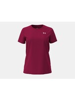 Under Armour Tech Rib Ssc-Pnk