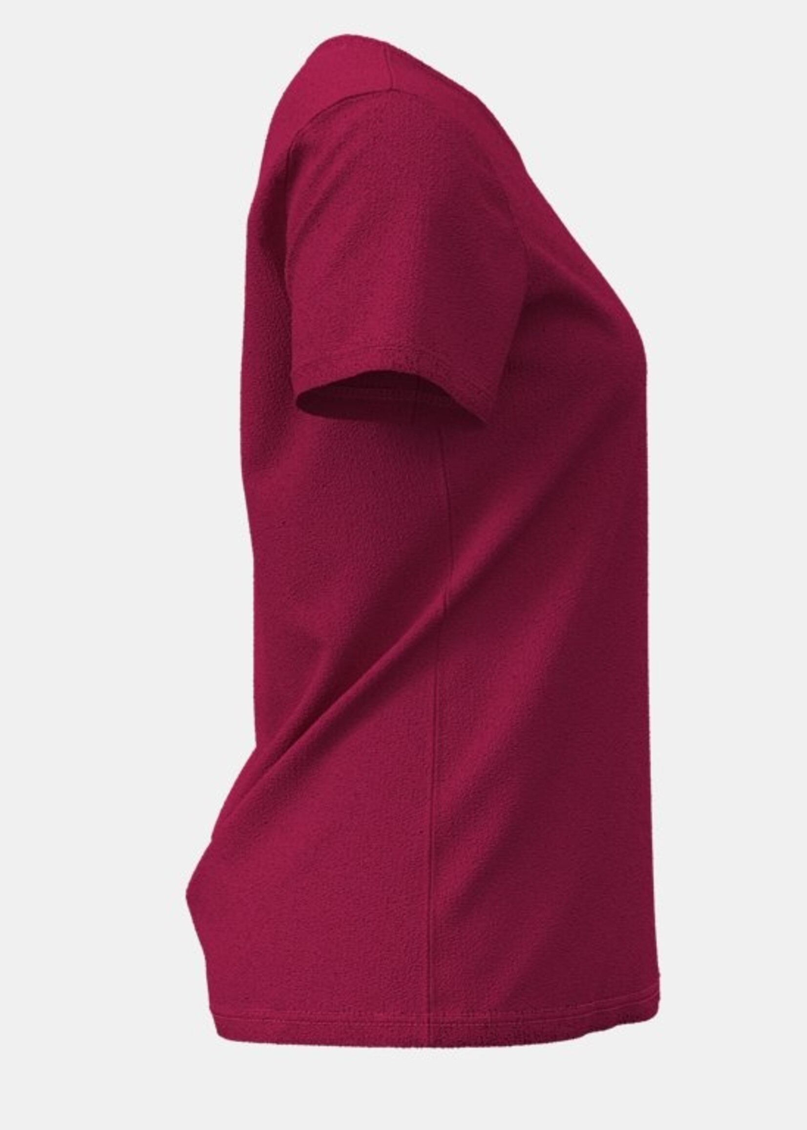 Under Armour Tech Rib Ssc-Pnk