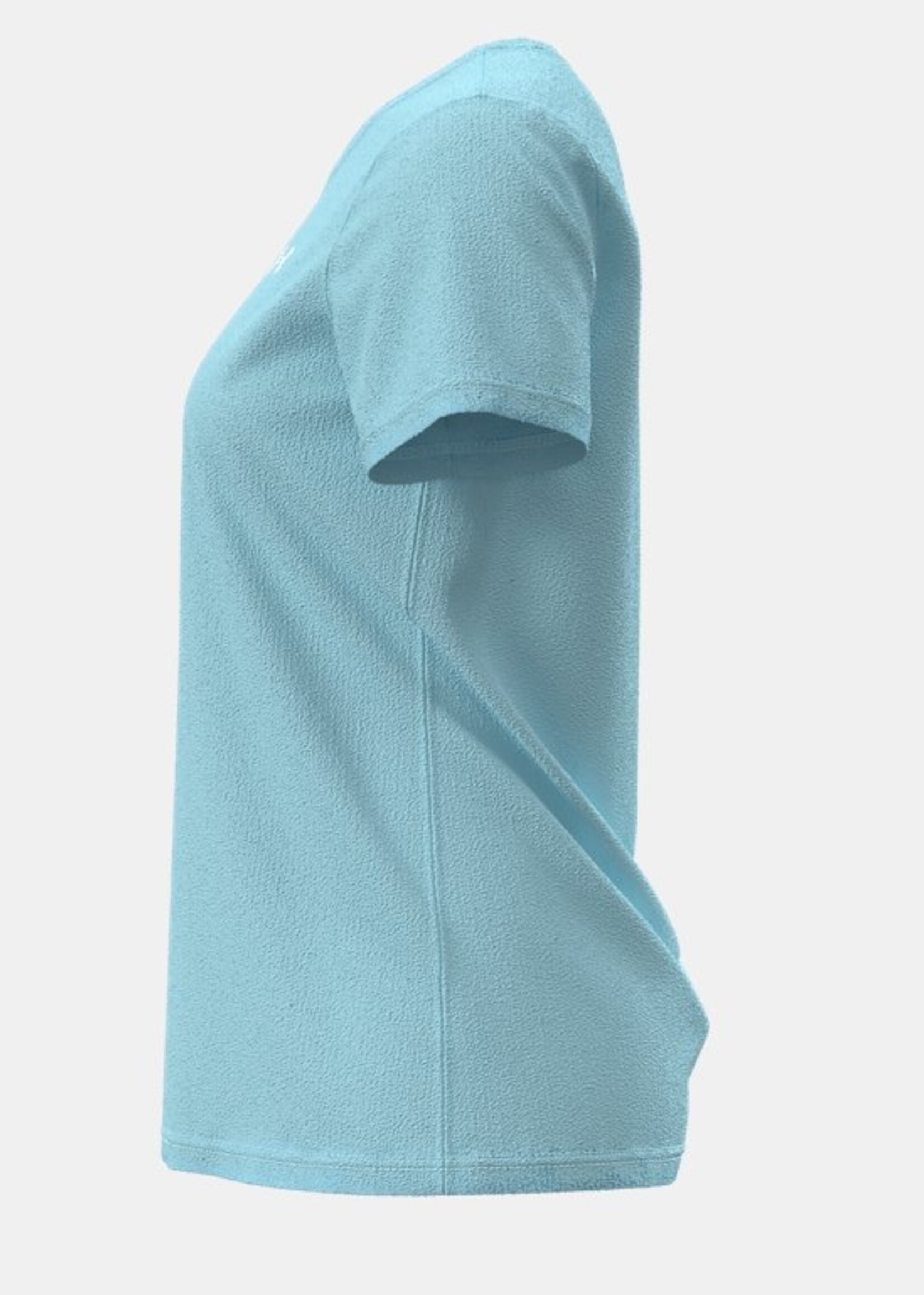 Under Armour Tech Rib Ssc-Blu