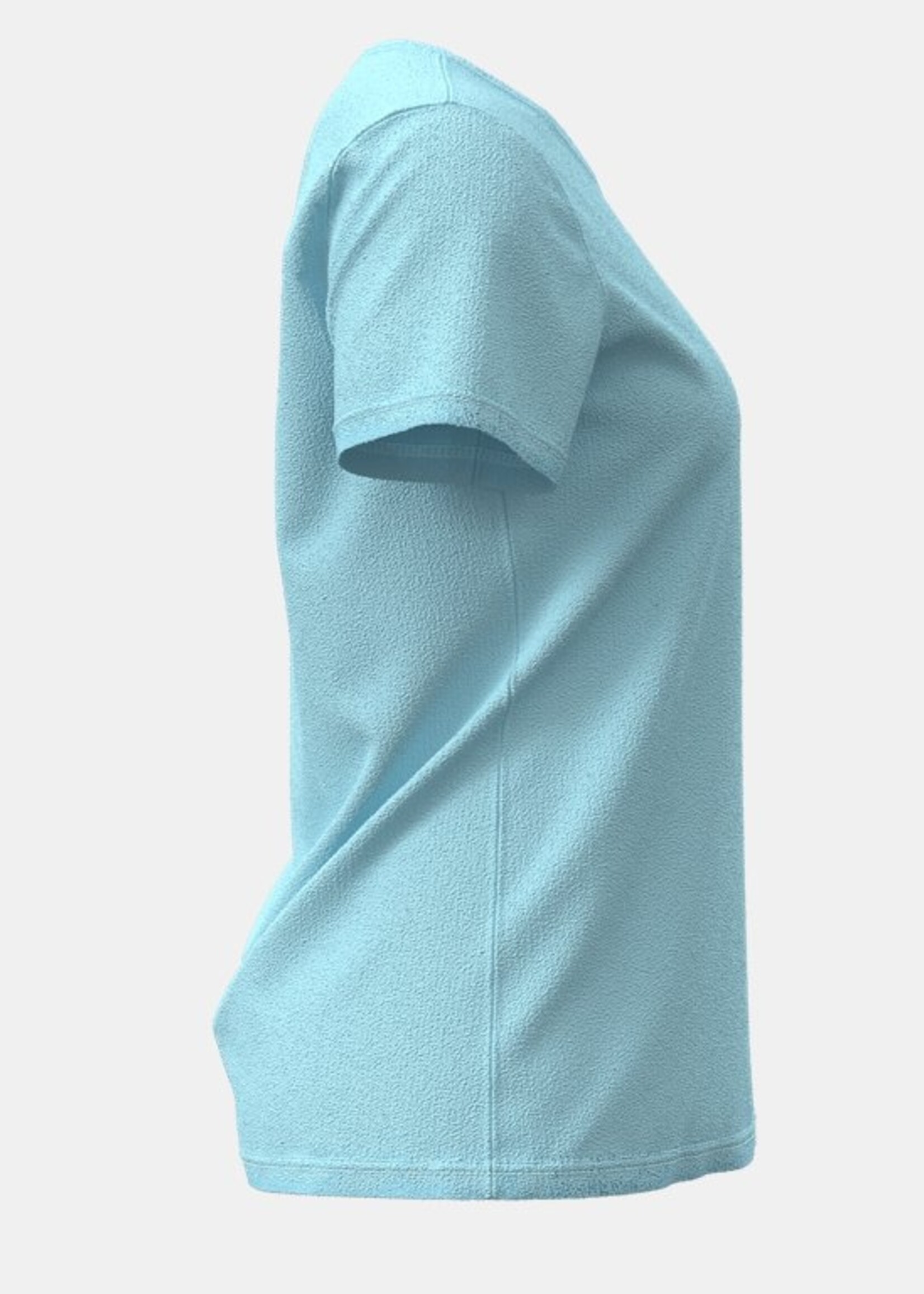 Under Armour Tech Rib Ssc-Blu