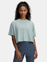 Under Armour Ua Rival Ss-Grn