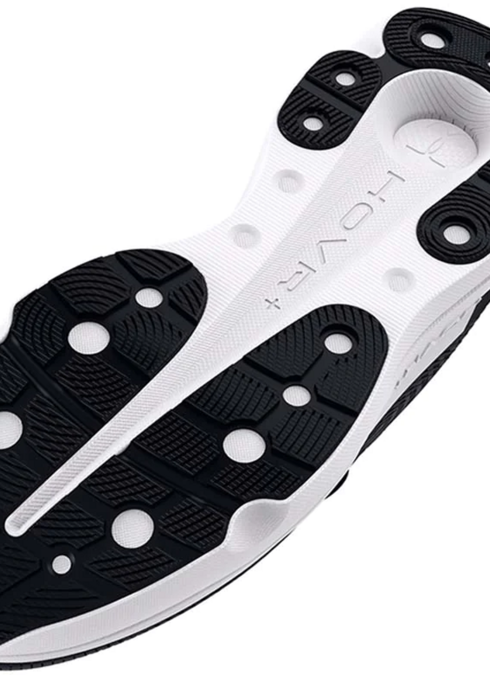 Under Armour UA W Infinite Pro-BLK