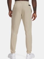 Under Armour Ua Unstoppable Tapered Pants-Brn