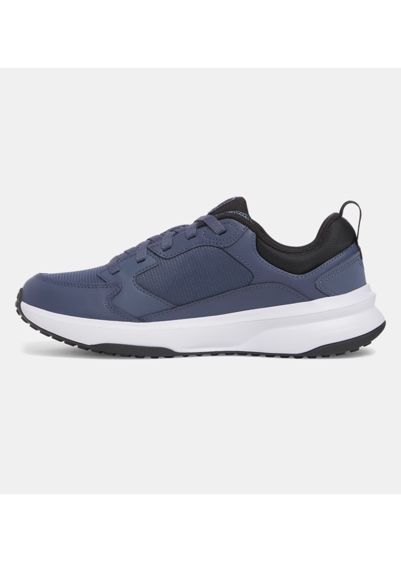 Under Armour Ua Charged Edge-Gry