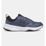 Under Armour Ua Charged Edge-Gry