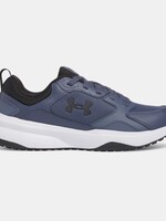 Under Armour Ua Charged Edge-Gry