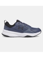 Under Armour Ua Charged Edge-Gry