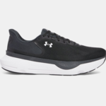 Under Armour Ua Infinite Pro 2-Blk
